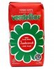 Yerba Mate Verdeflor Tradicional Con Palo Elaborada 1kg 1000g